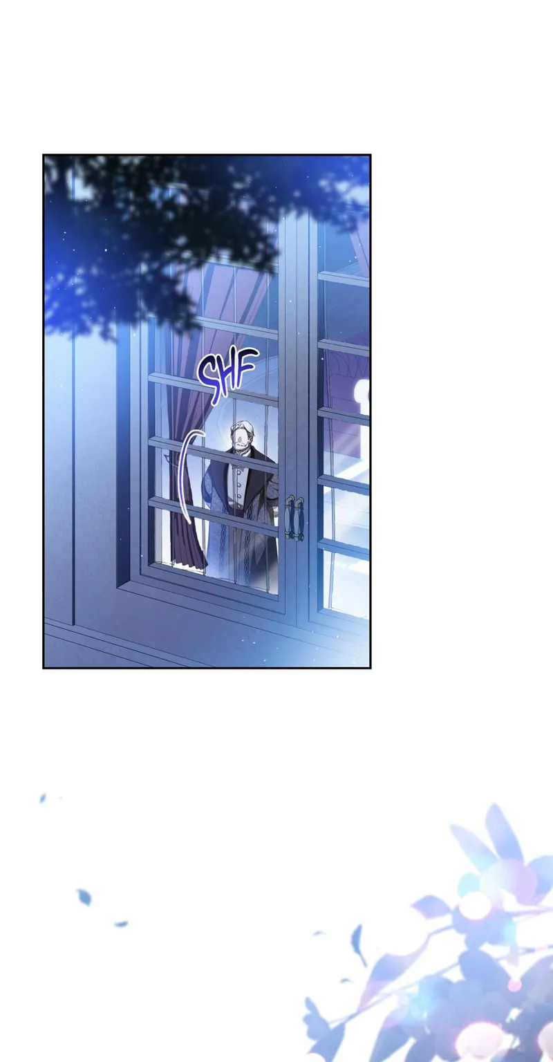 I Shall Master this Family! Chapter 190 - 5