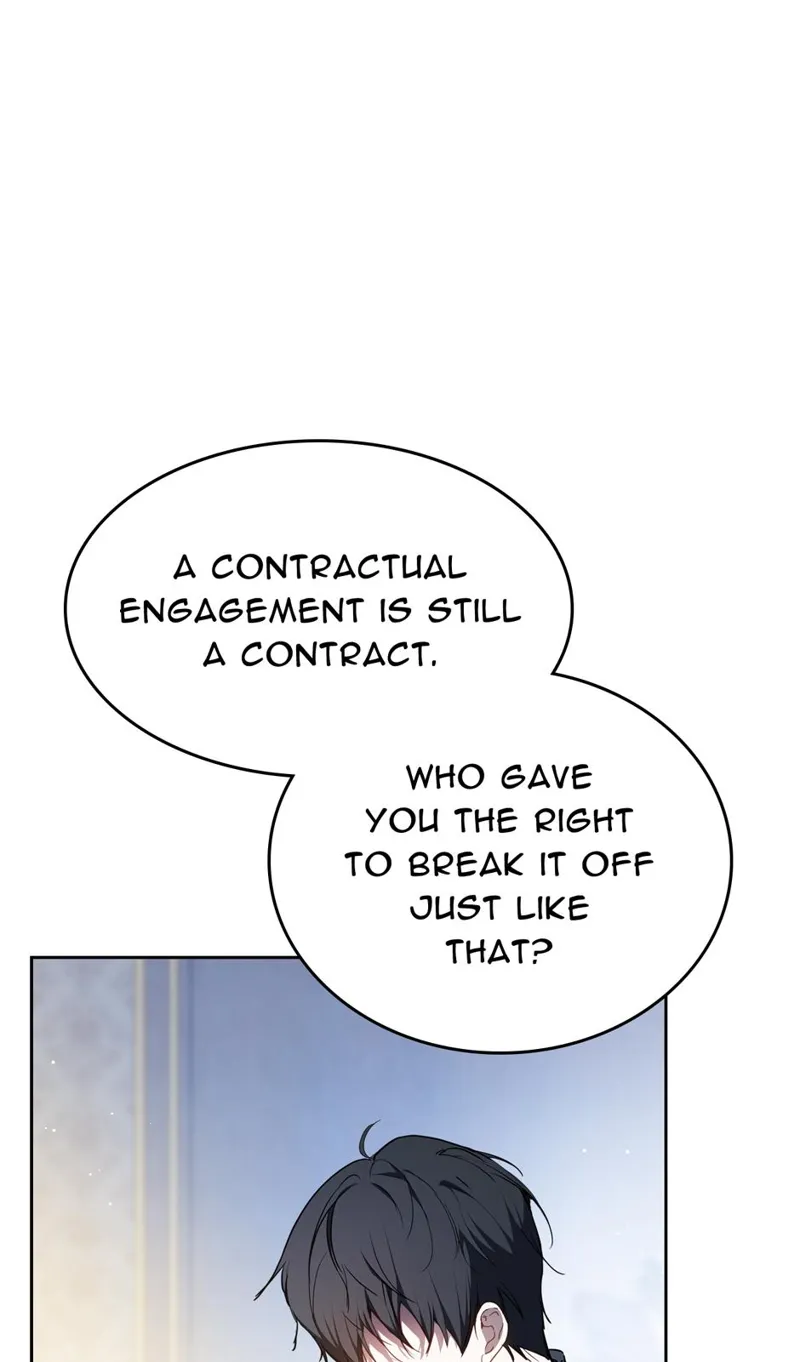 I Shall Master this Family! Chapter 190 - 51