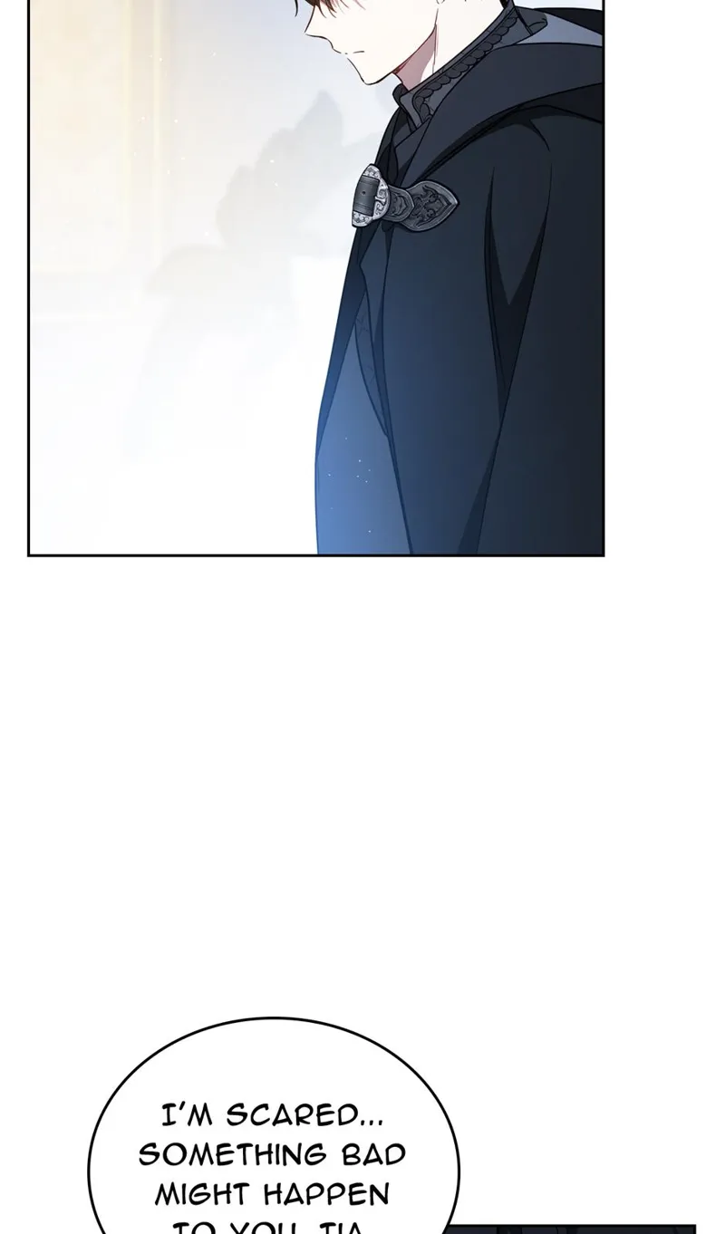 I Shall Master this Family! Chapter 190 - 52