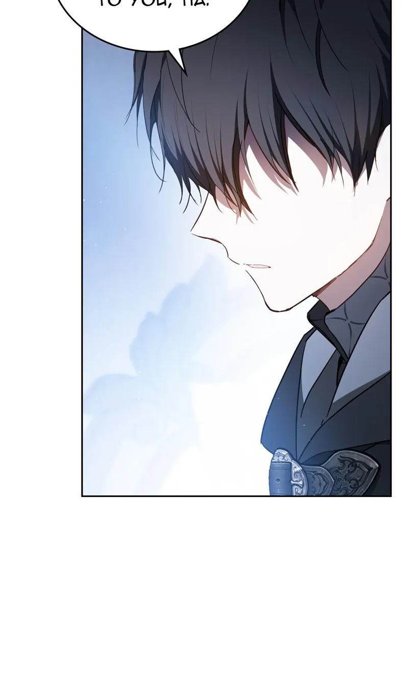 I Shall Master this Family! Chapter 190 - 53