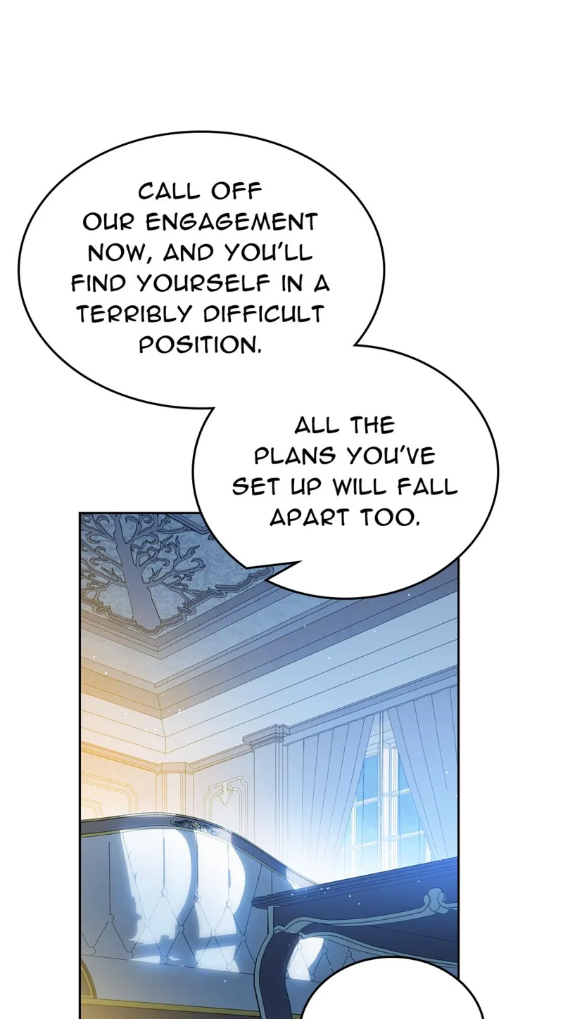 I Shall Master this Family! Chapter 190 - 54