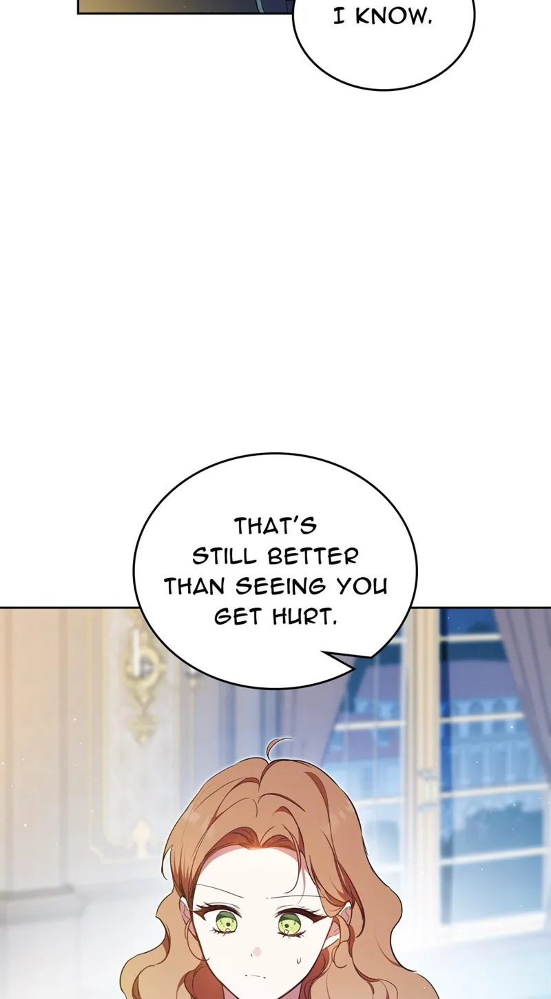 I Shall Master this Family! Chapter 190 - 55
