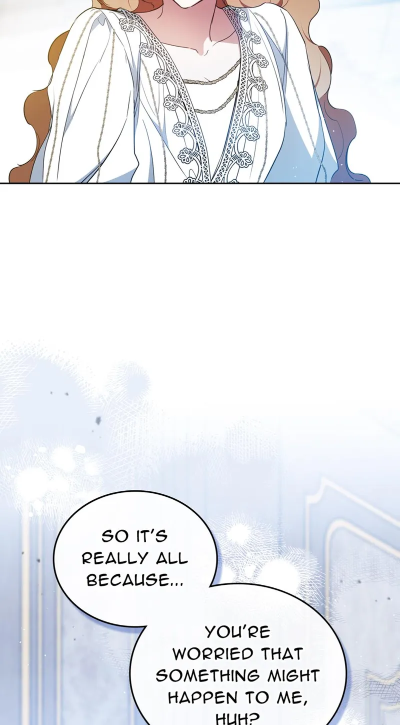 I Shall Master this Family! Chapter 190 - 56