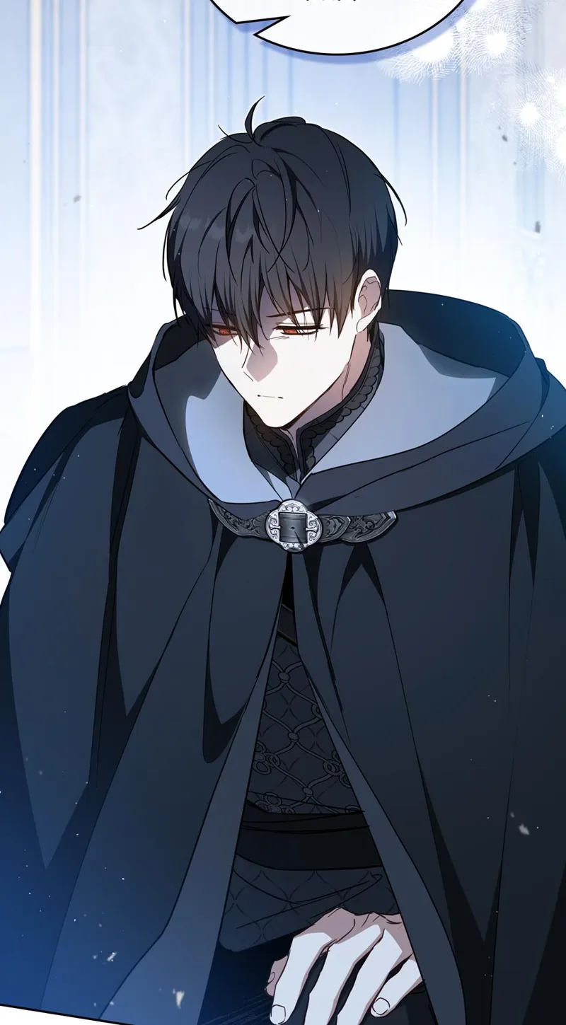 I Shall Master this Family! Chapter 190 - 57