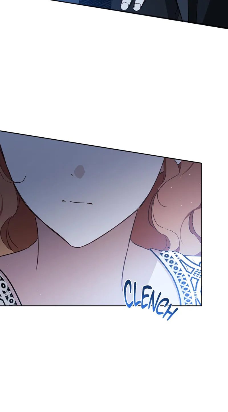 I Shall Master this Family! Chapter 190 - 58