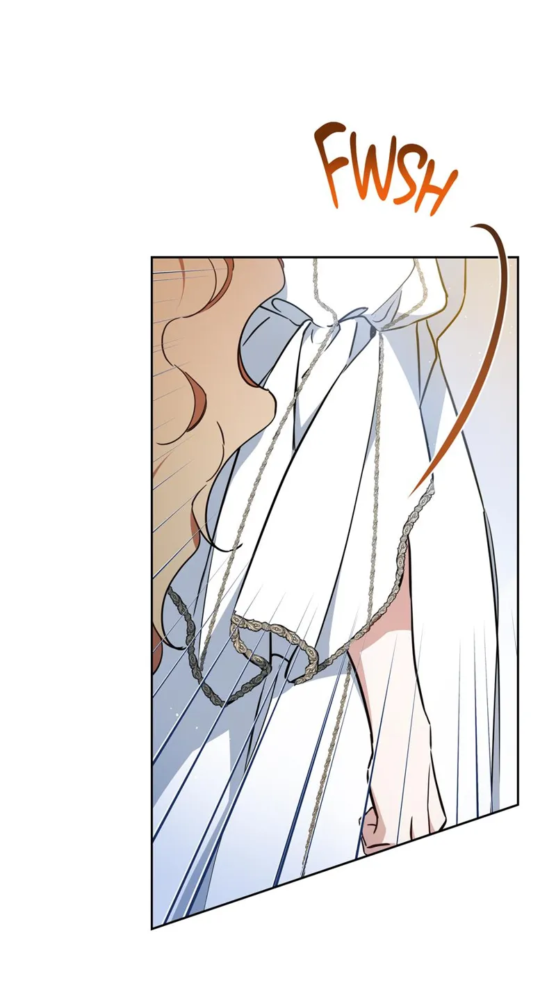 I Shall Master this Family! Chapter 190 - 59