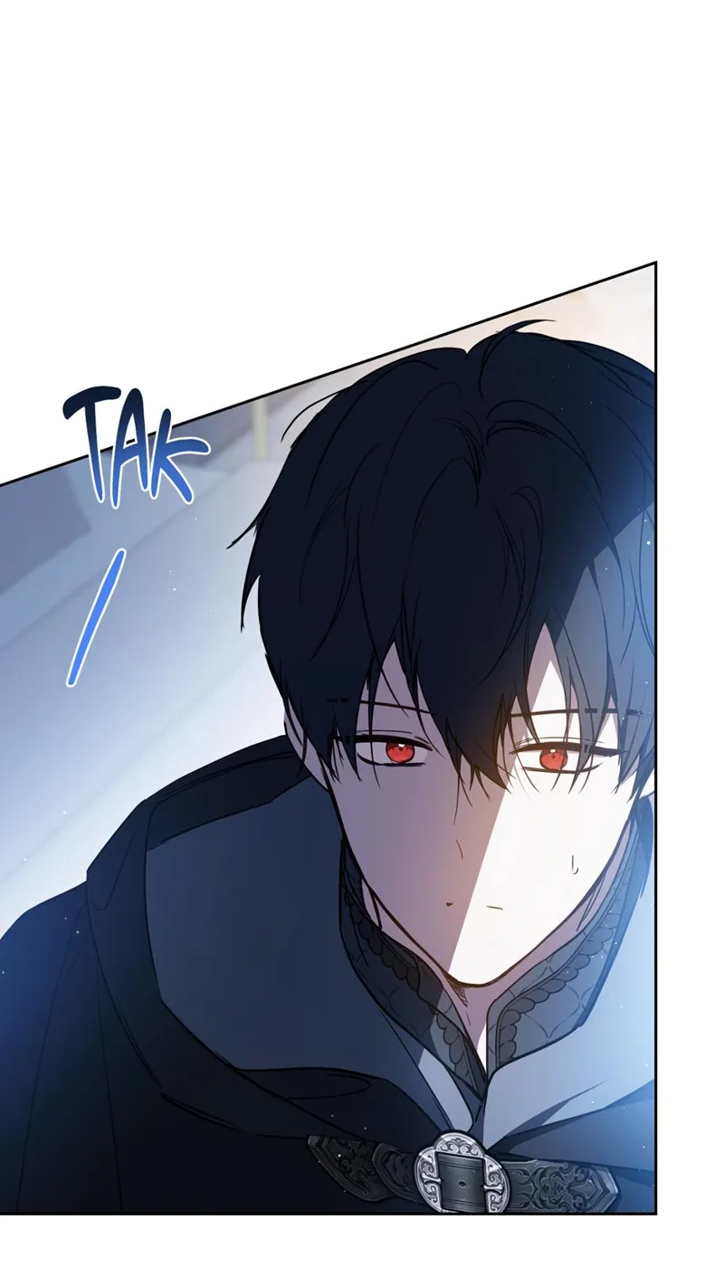 I Shall Master this Family! Chapter 190 - 60