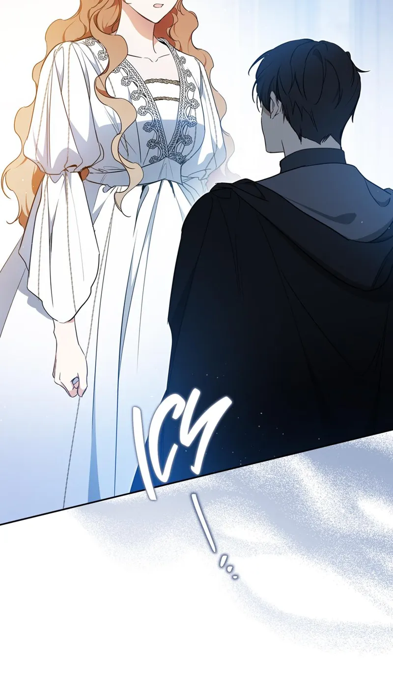 I Shall Master this Family! Chapter 190 - 62