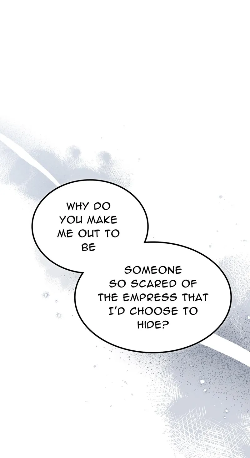 I Shall Master this Family! Chapter 190 - 63