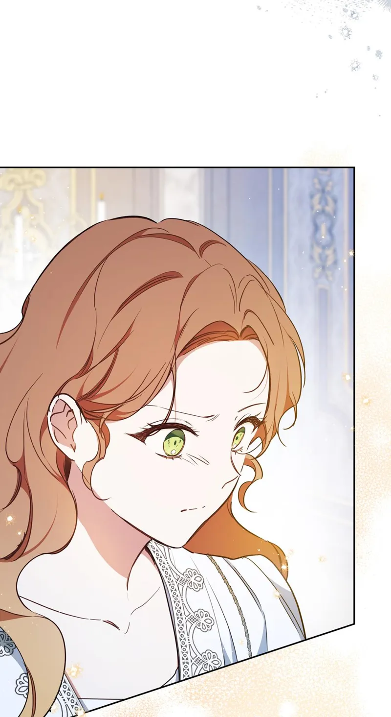 I Shall Master this Family! Chapter 190 - 64