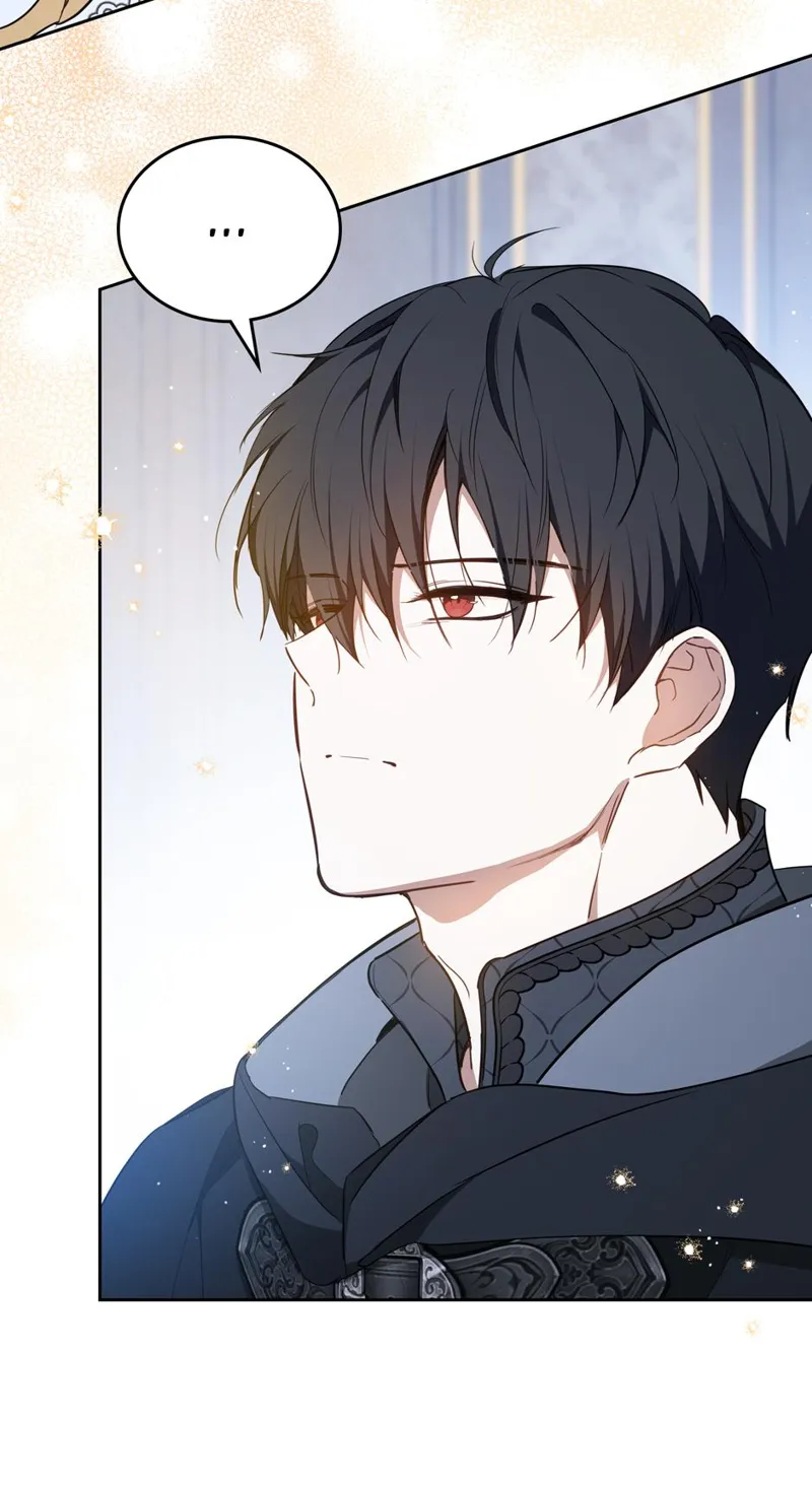 I Shall Master this Family! Chapter 190 - 65