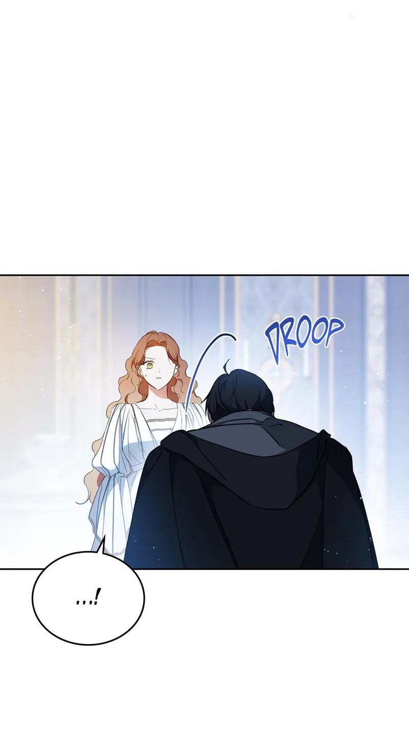 I Shall Master this Family! Chapter 190 - 66