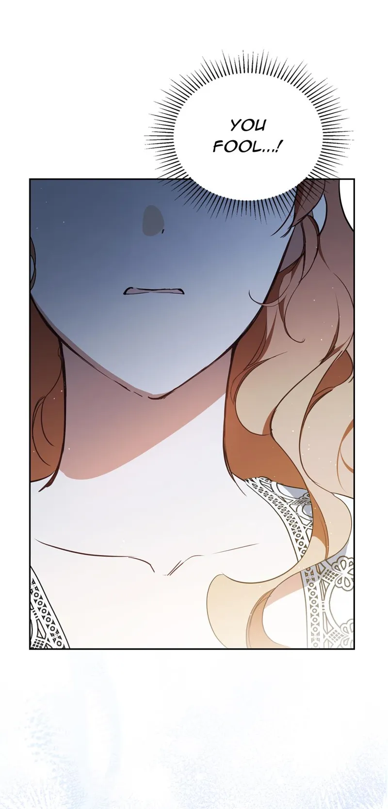 I Shall Master this Family! Chapter 190 - 67