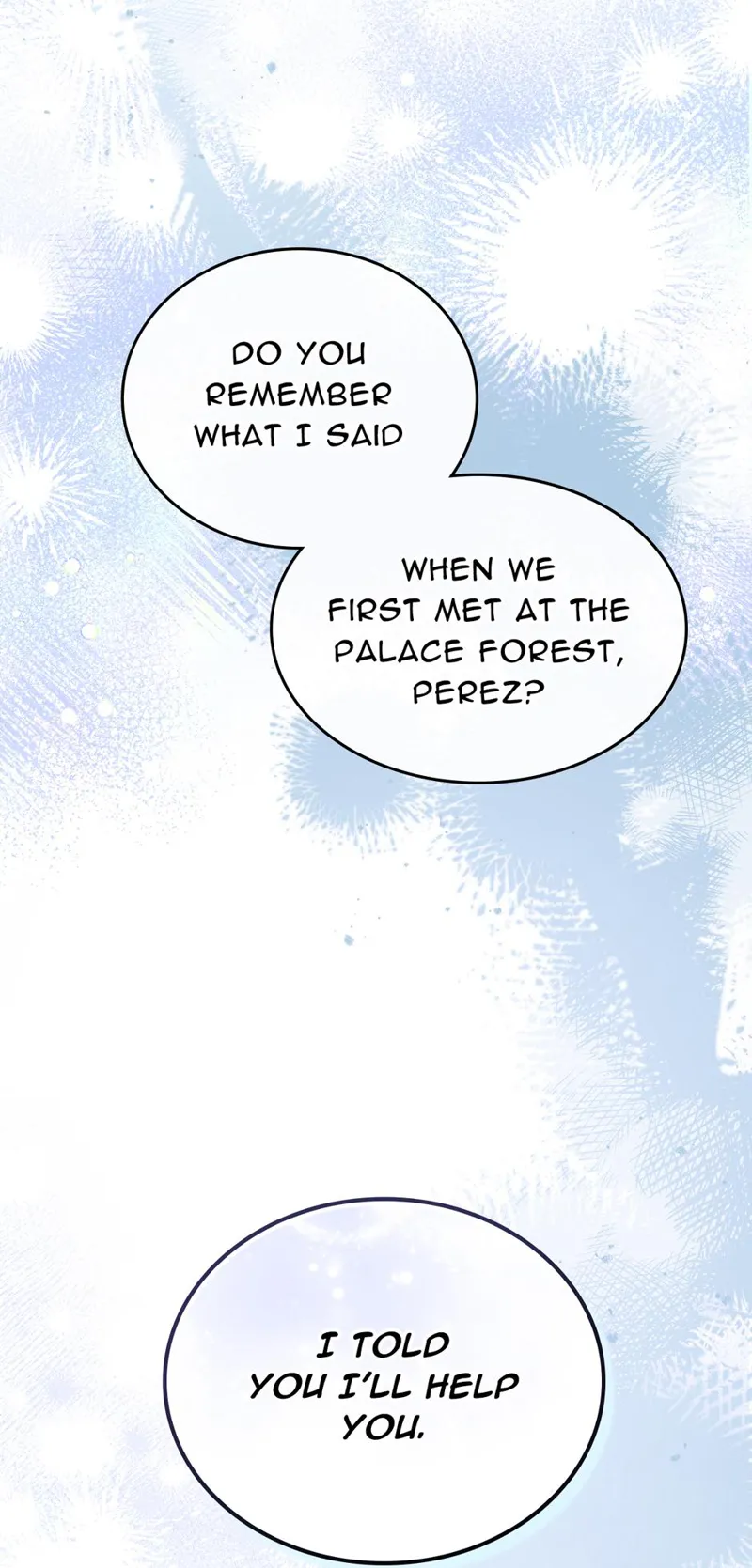 I Shall Master this Family! Chapter 190 - 68
