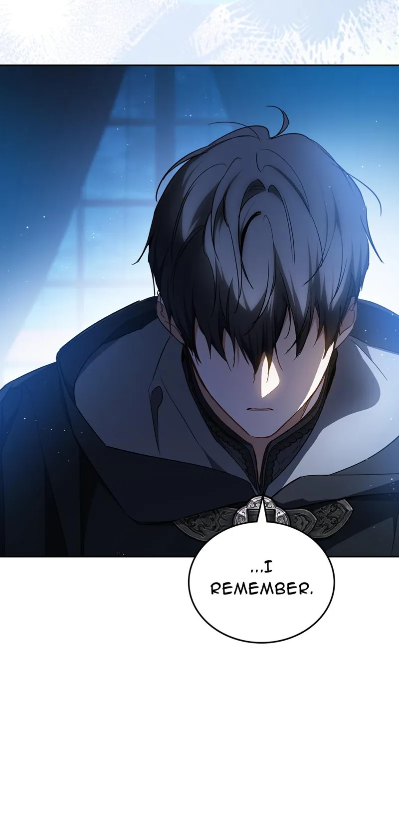 I Shall Master this Family! Chapter 190 - 69