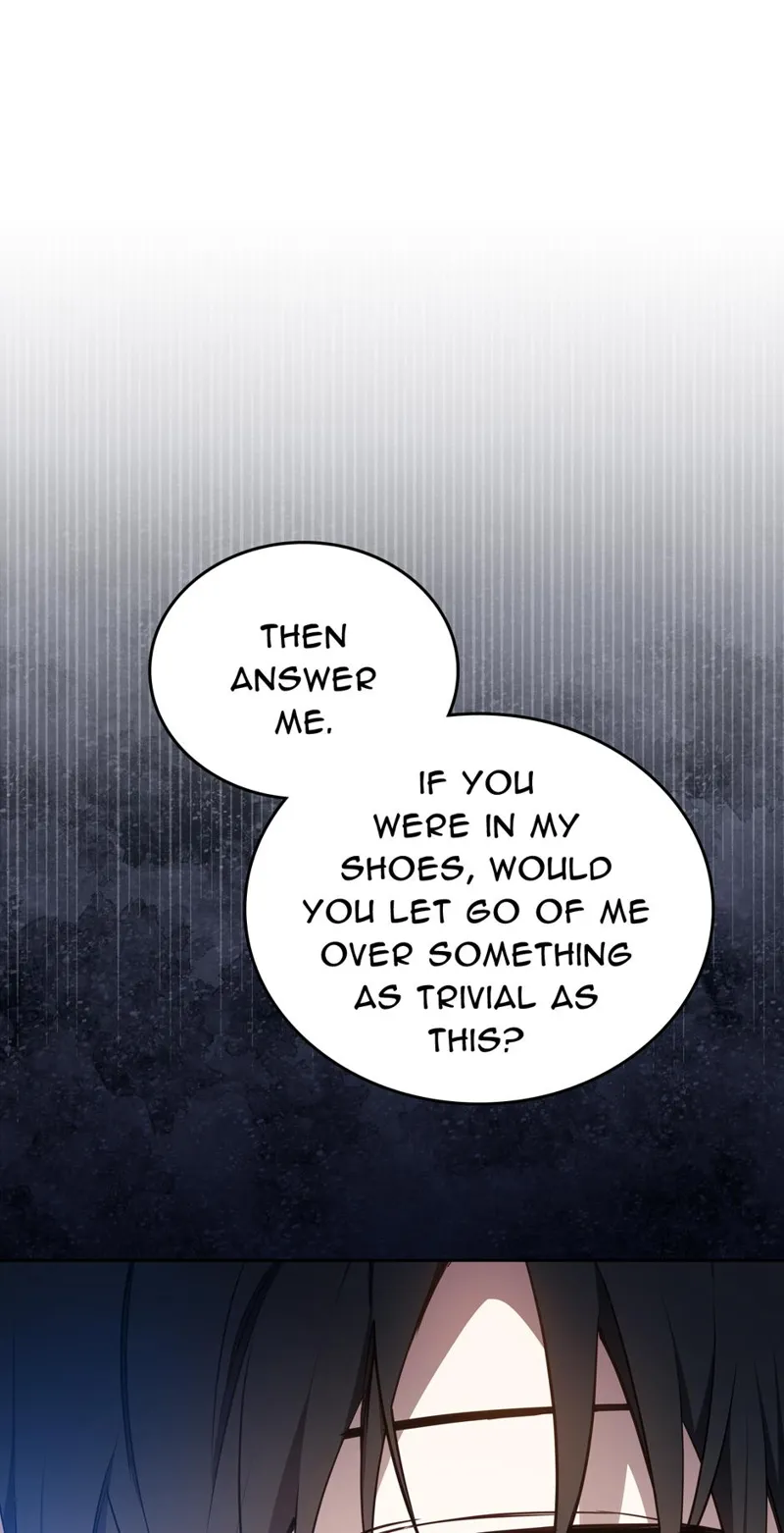 I Shall Master this Family! Chapter 190 - 70