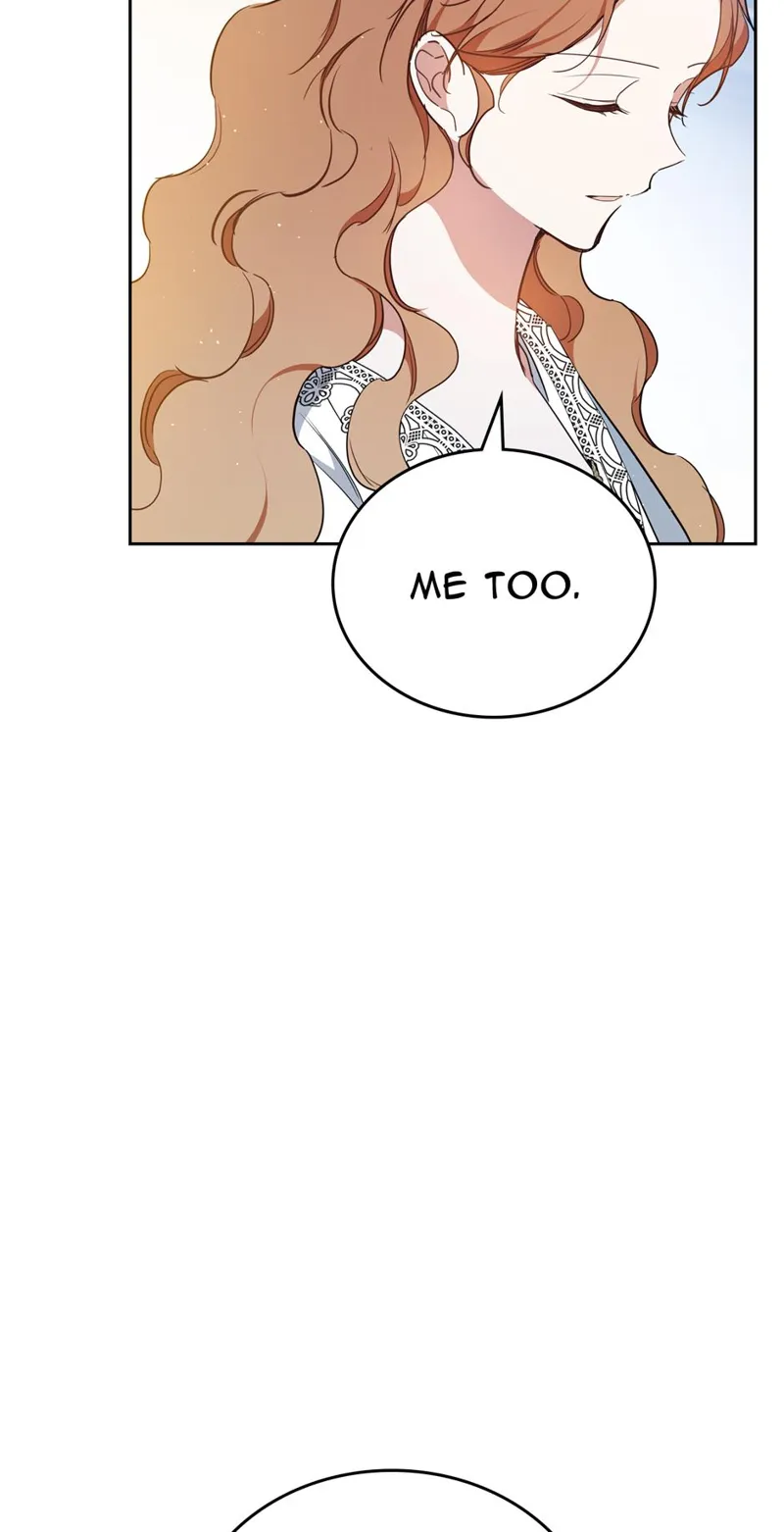 I Shall Master this Family! Chapter 190 - 72