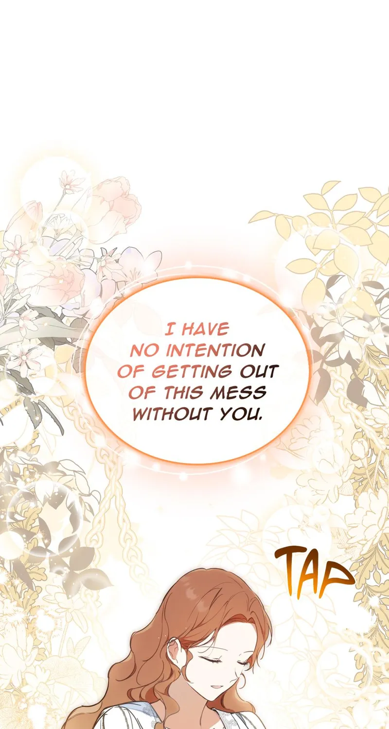 I Shall Master this Family! Chapter 190 - 74