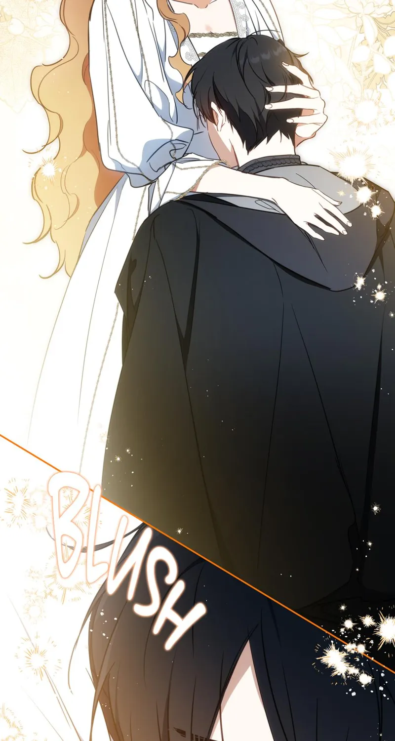 I Shall Master this Family! Chapter 190 - 75