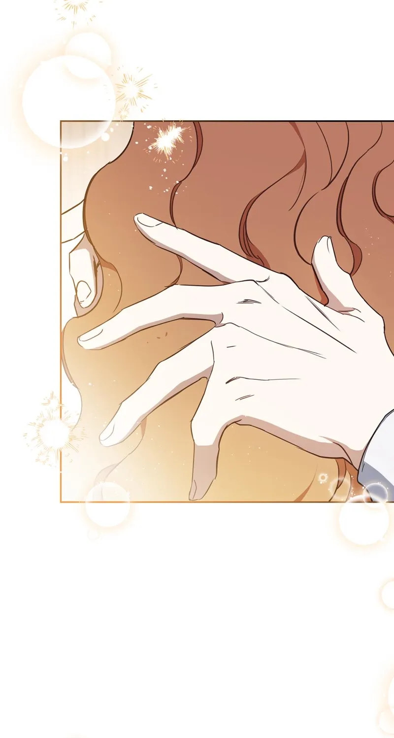 I Shall Master this Family! Chapter 190 - 77
