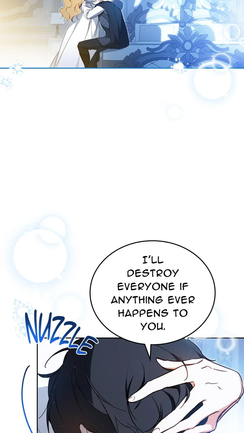 I Shall Master this Family! Chapter 190 - 79