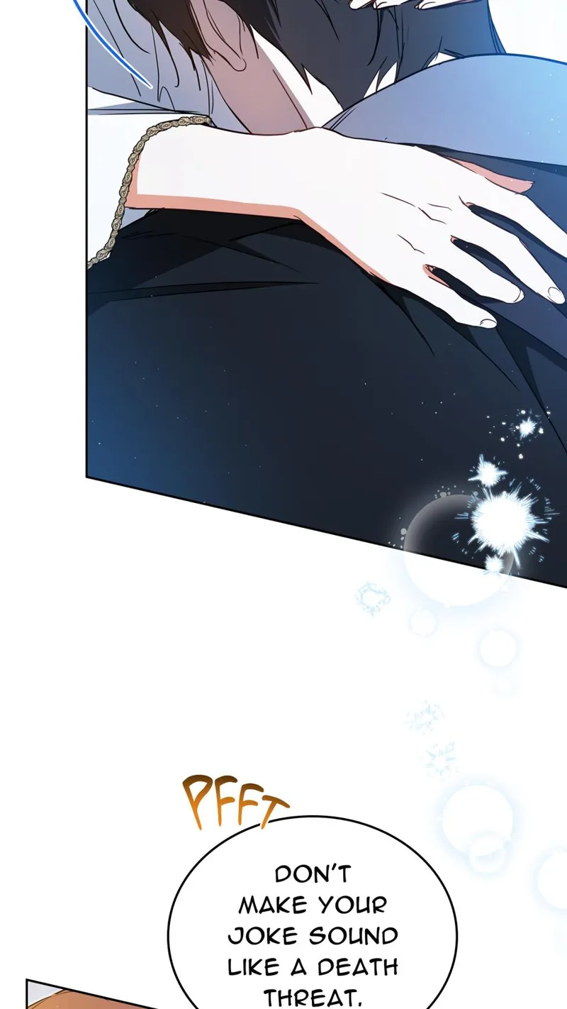 I Shall Master this Family! Chapter 190 - 80