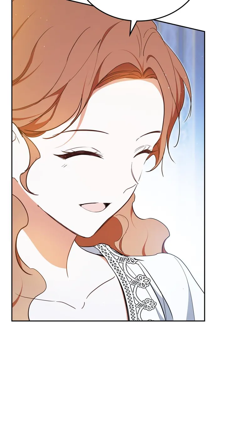 I Shall Master this Family! Chapter 190 - 81