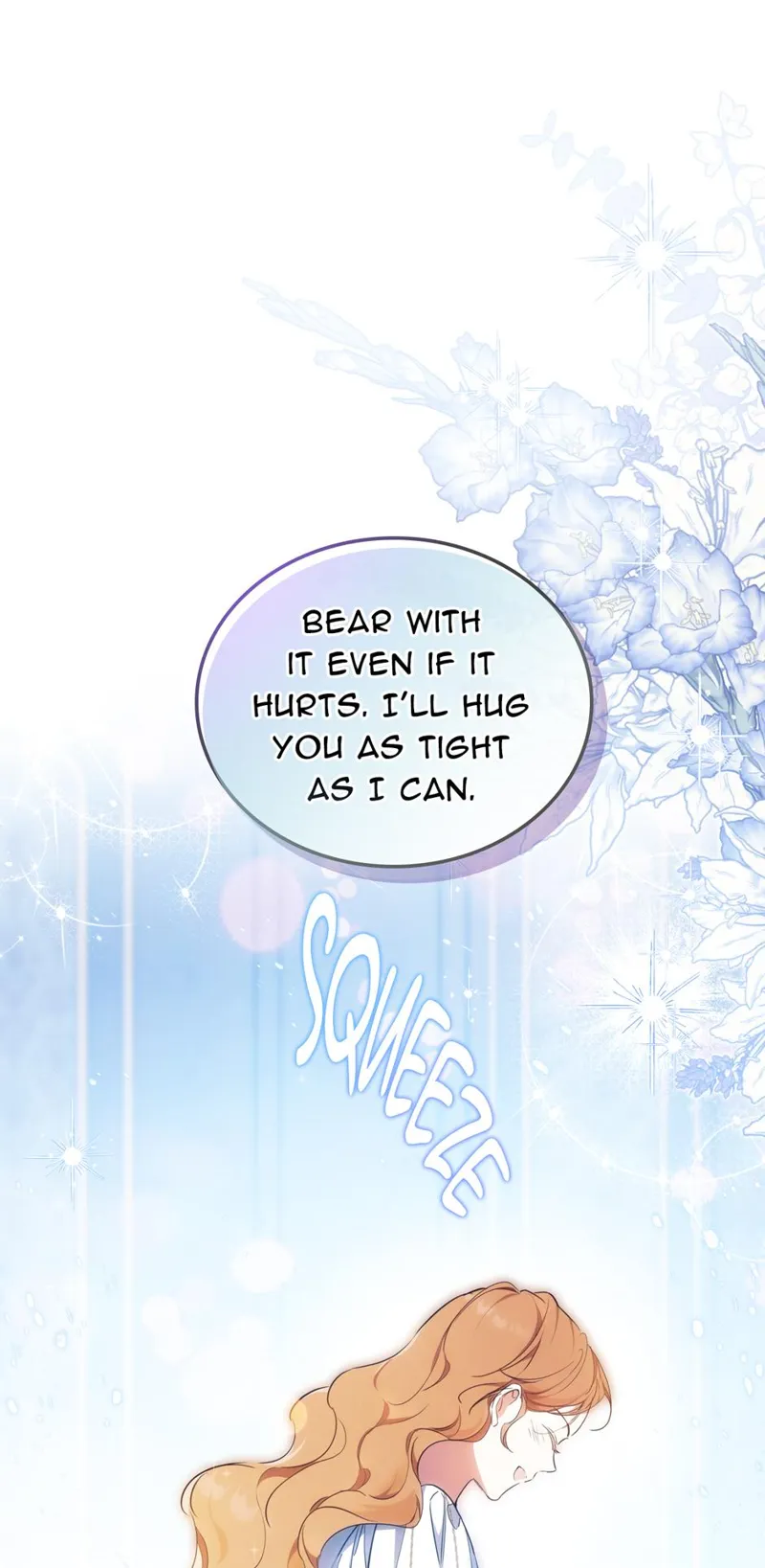 I Shall Master this Family! Chapter 190 - 82