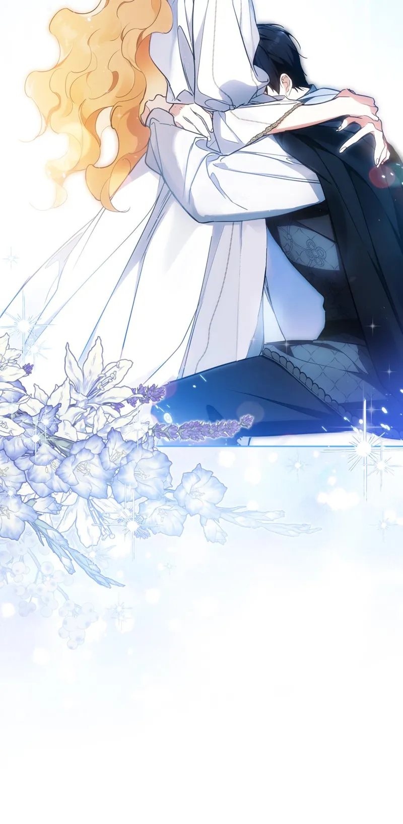 I Shall Master this Family! Chapter 190 - 83
