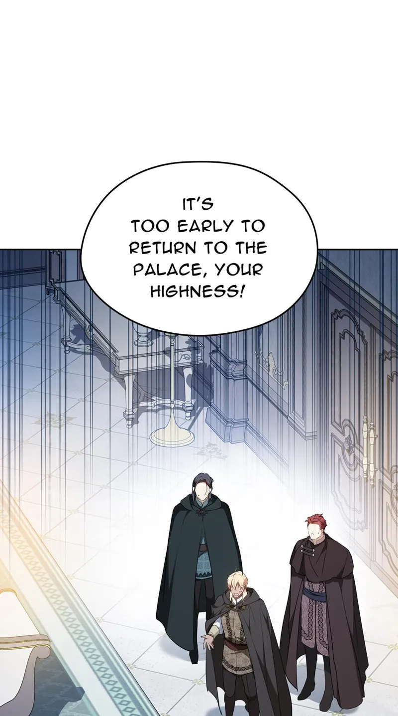 I Shall Master this Family! Chapter 190 - 9