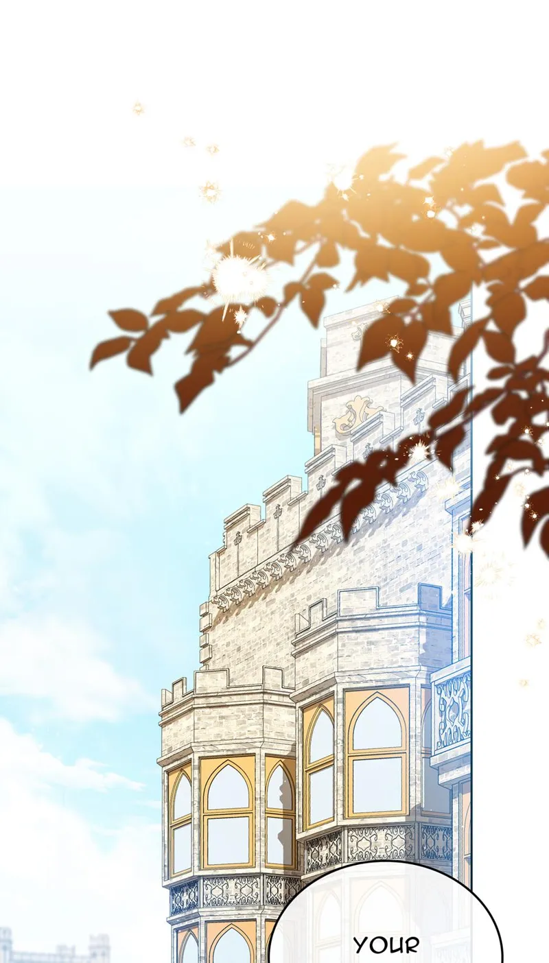 I Shall Master this Family! Chapter 191 - 1