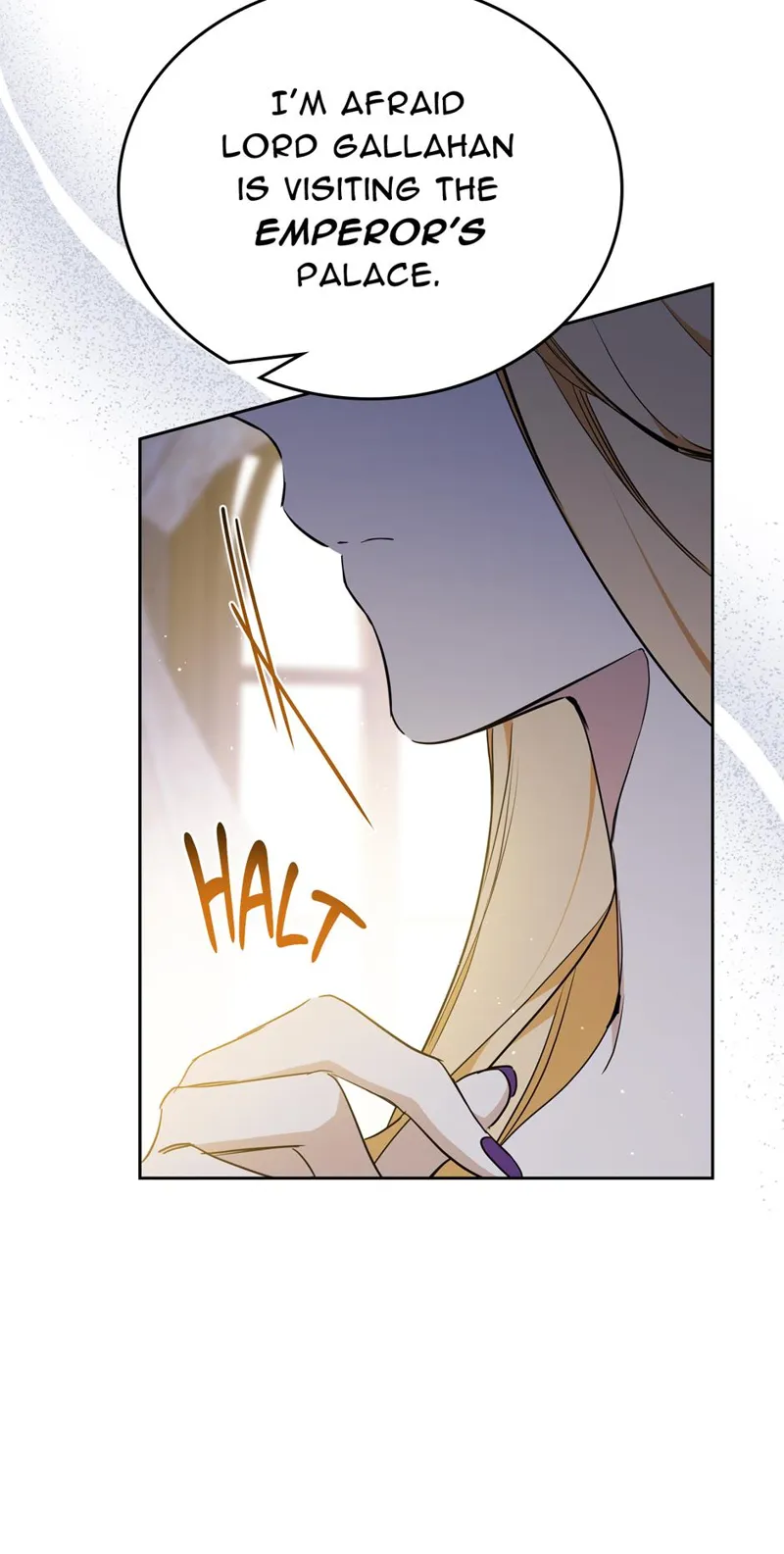 I Shall Master this Family! Chapter 191 - 10