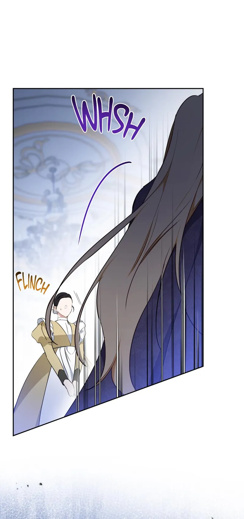 I Shall Master this Family! Chapter 191 - 11