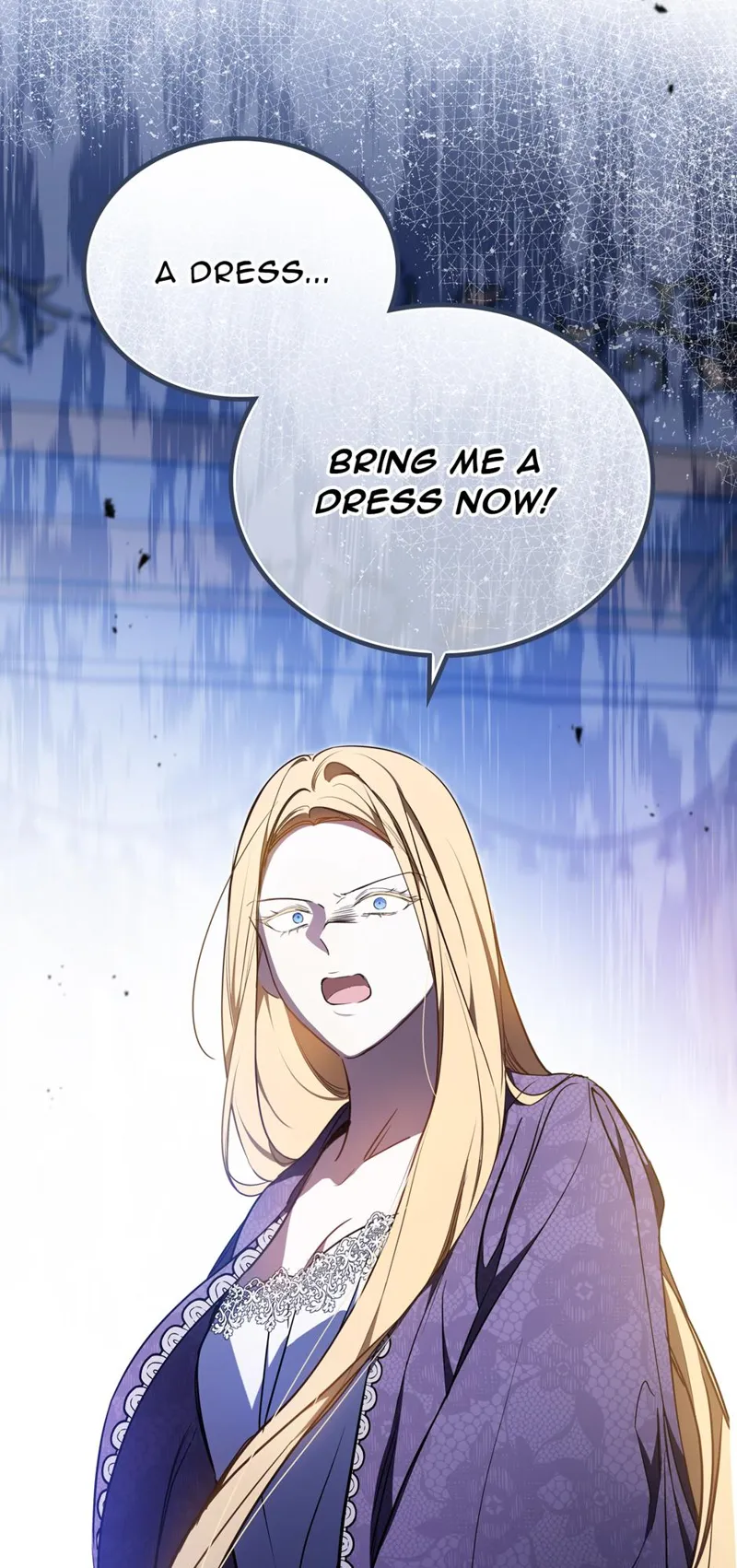 I Shall Master this Family! Chapter 191 - 12