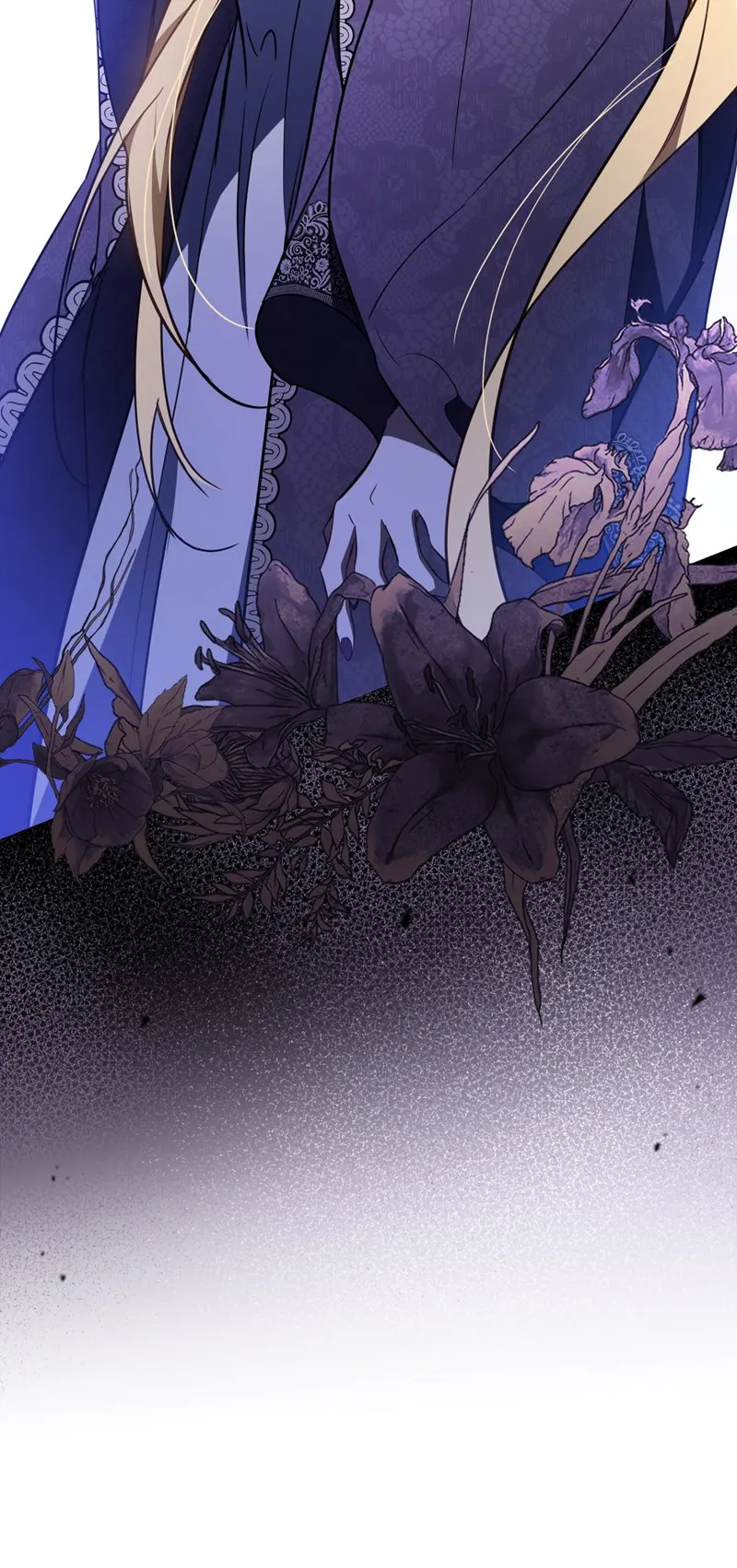 I Shall Master this Family! Chapter 191 - 13