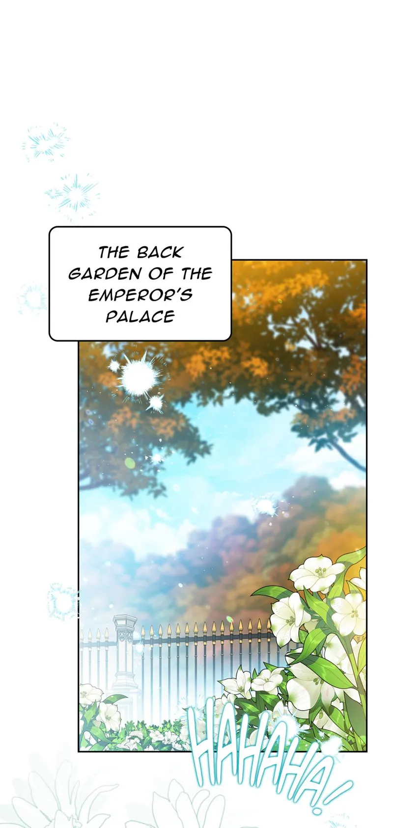 I Shall Master this Family! Chapter 191 - 15