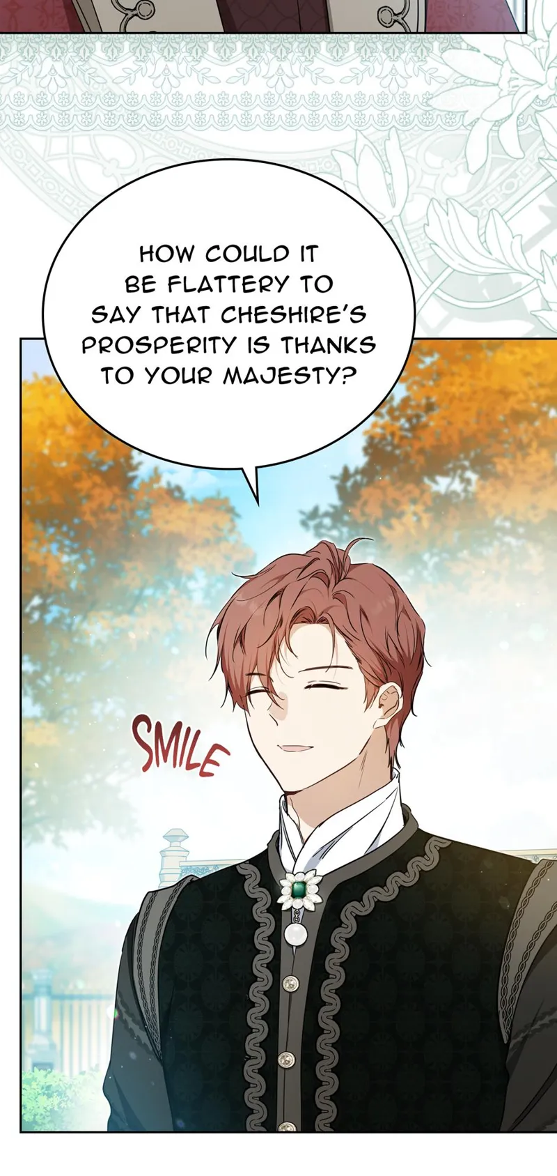 I Shall Master this Family! Chapter 191 - 17