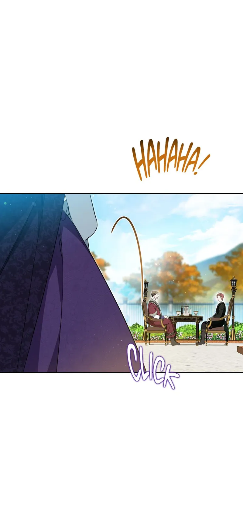 I Shall Master this Family! Chapter 191 - 18