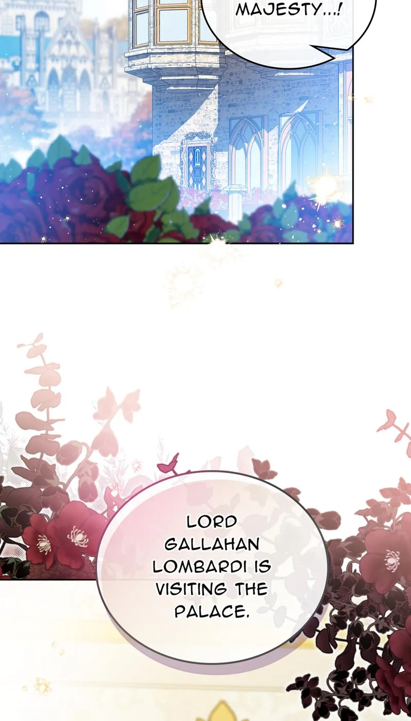 I Shall Master this Family! Chapter 191 - 2