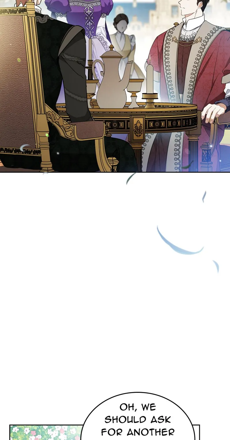 I Shall Master this Family! Chapter 191 - 20