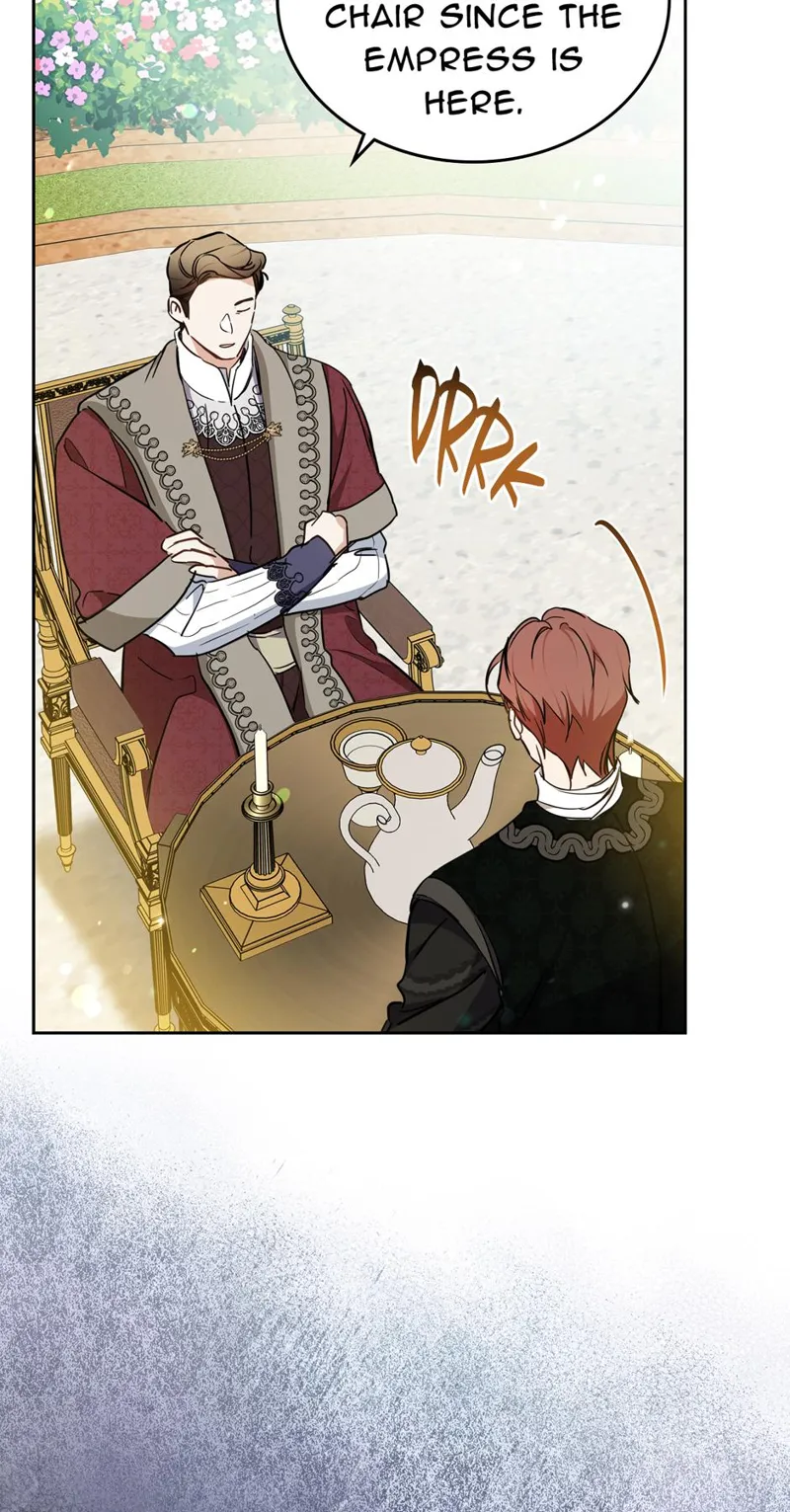 I Shall Master this Family! Chapter 191 - 21