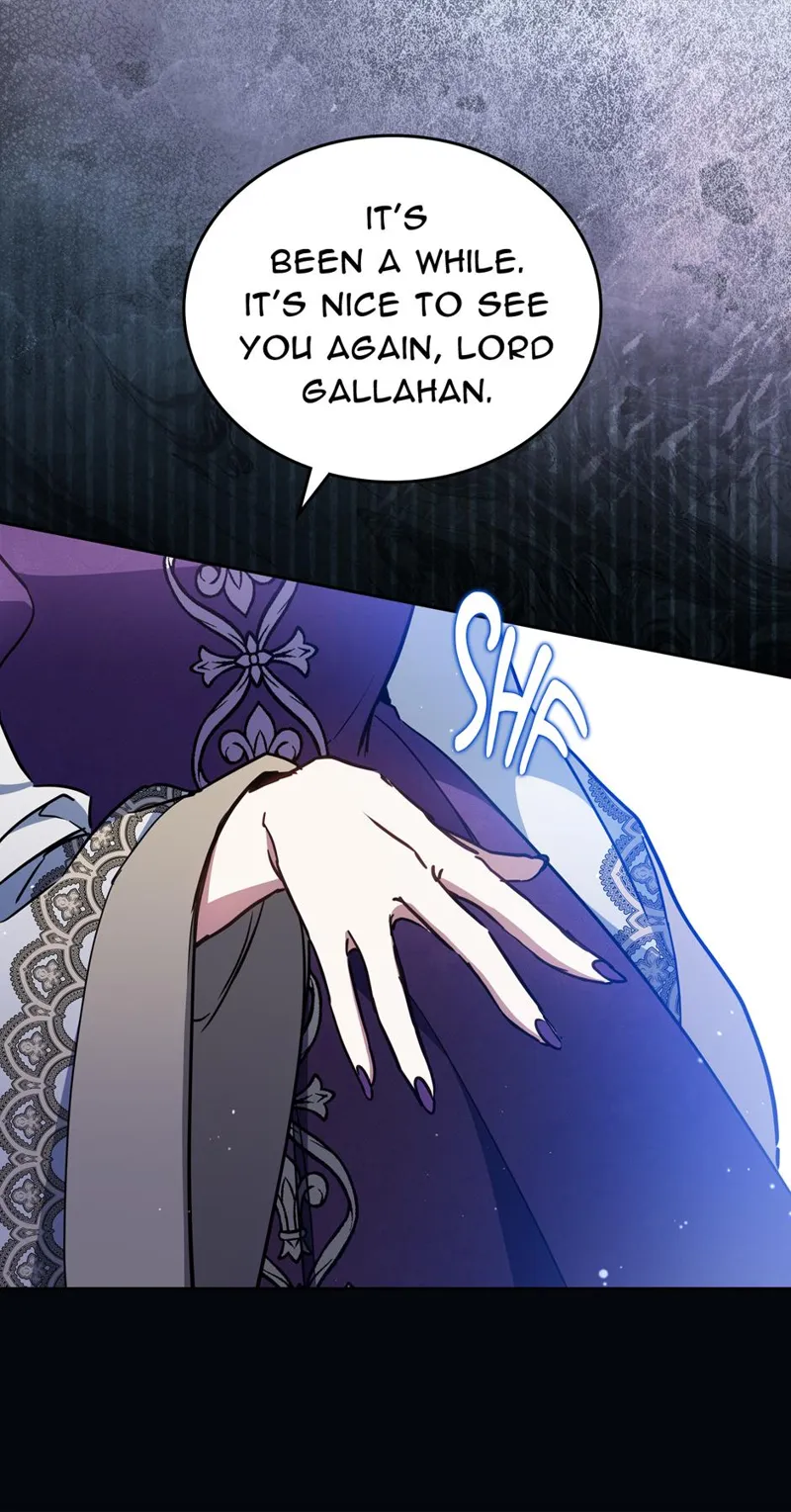 I Shall Master this Family! Chapter 191 - 22