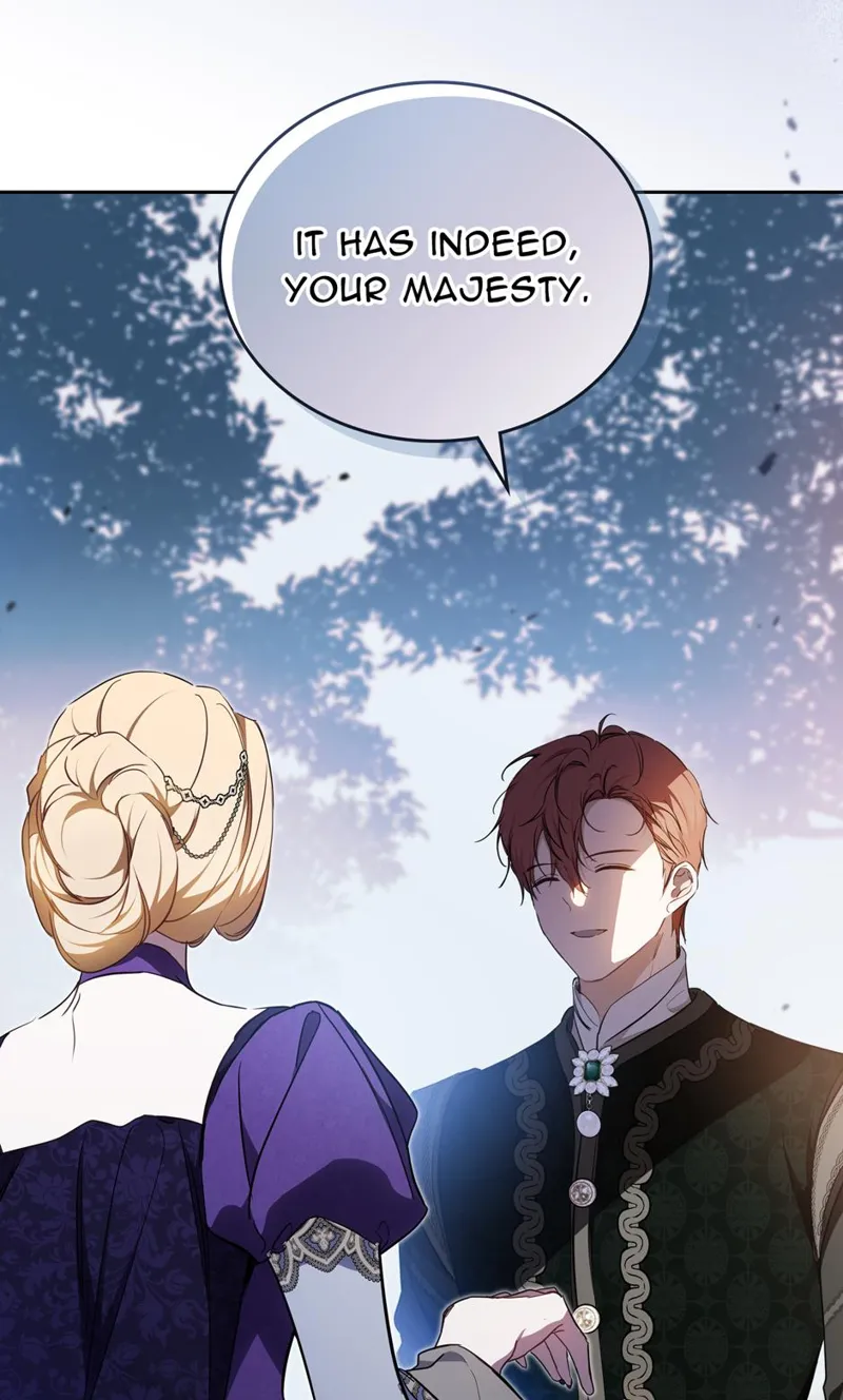 I Shall Master this Family! Chapter 191 - 24