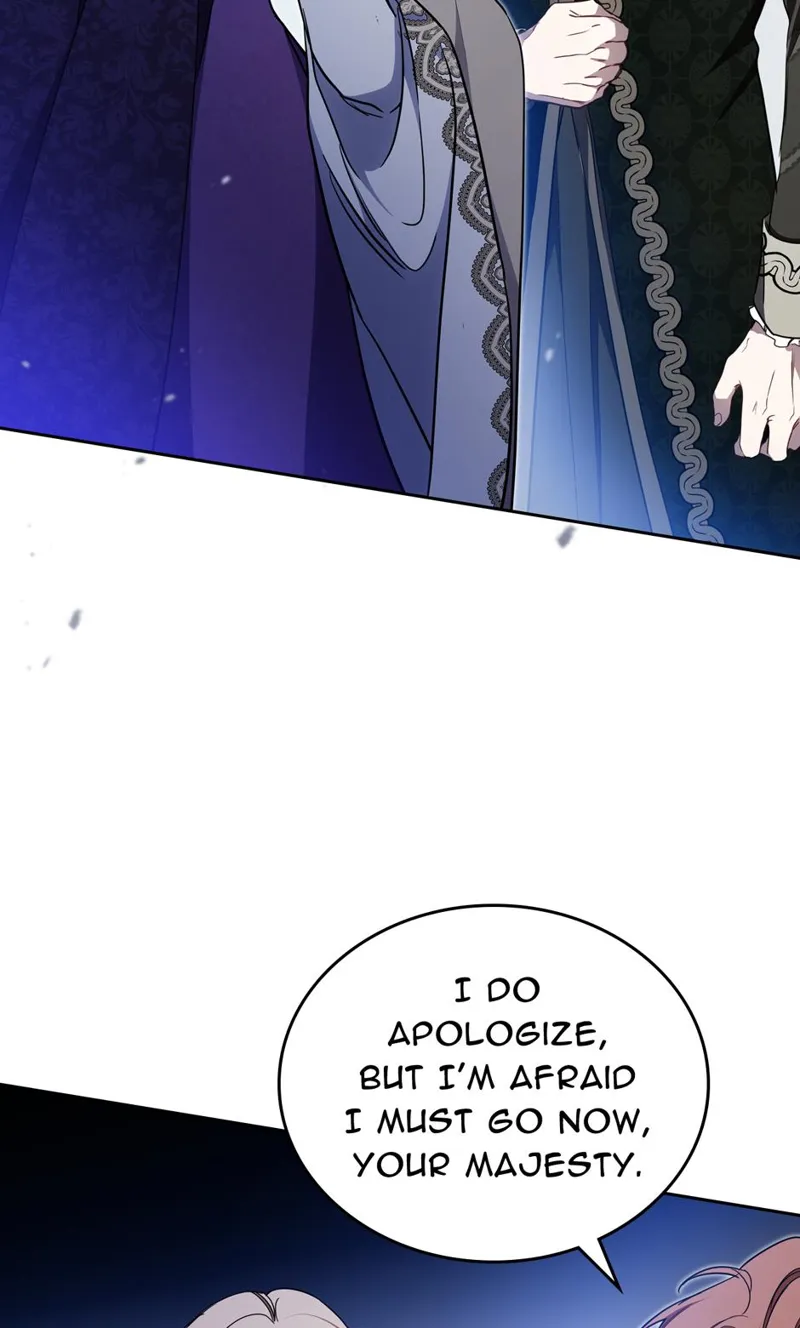 I Shall Master this Family! Chapter 191 - 25