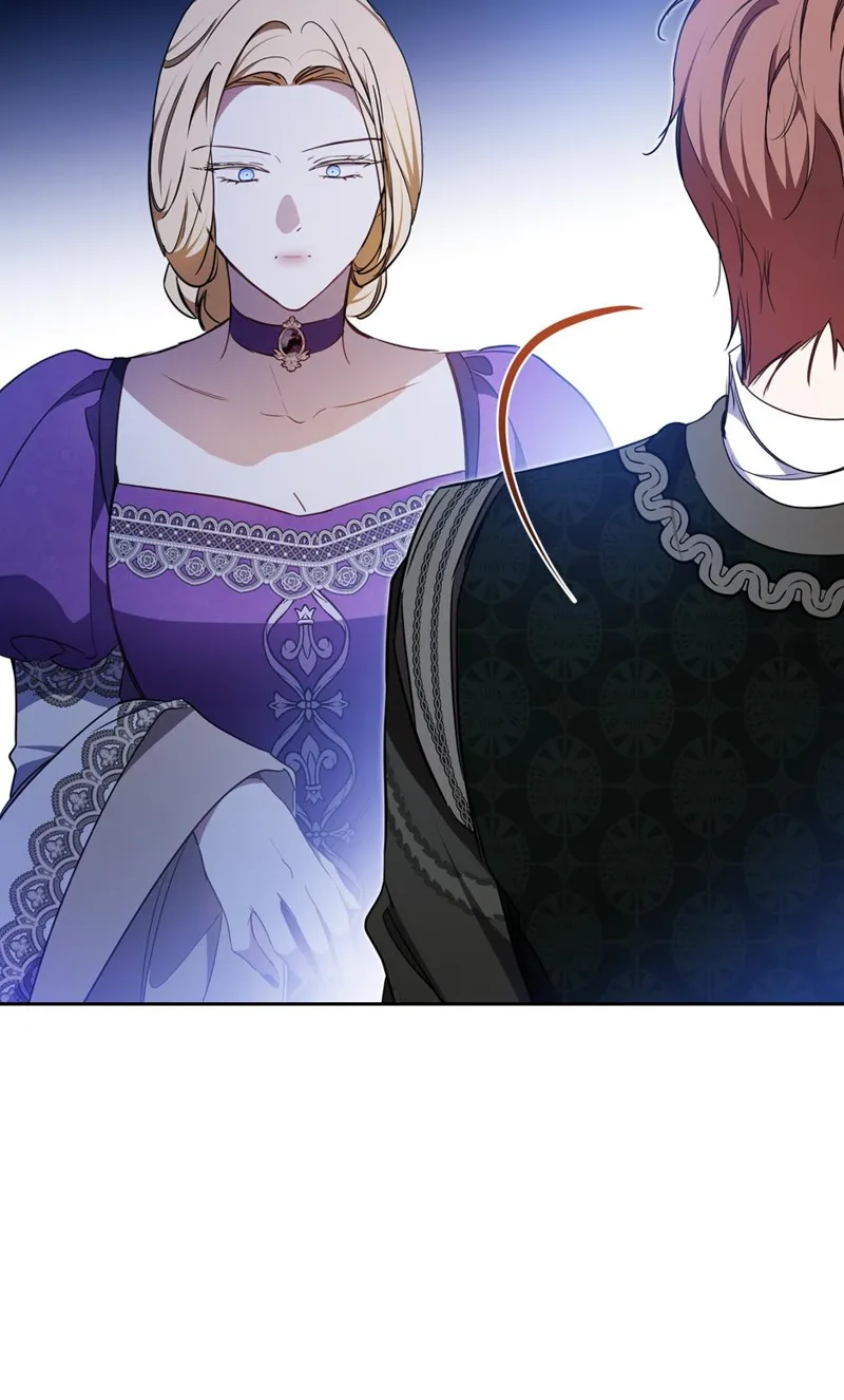 I Shall Master this Family! Chapter 191 - 26