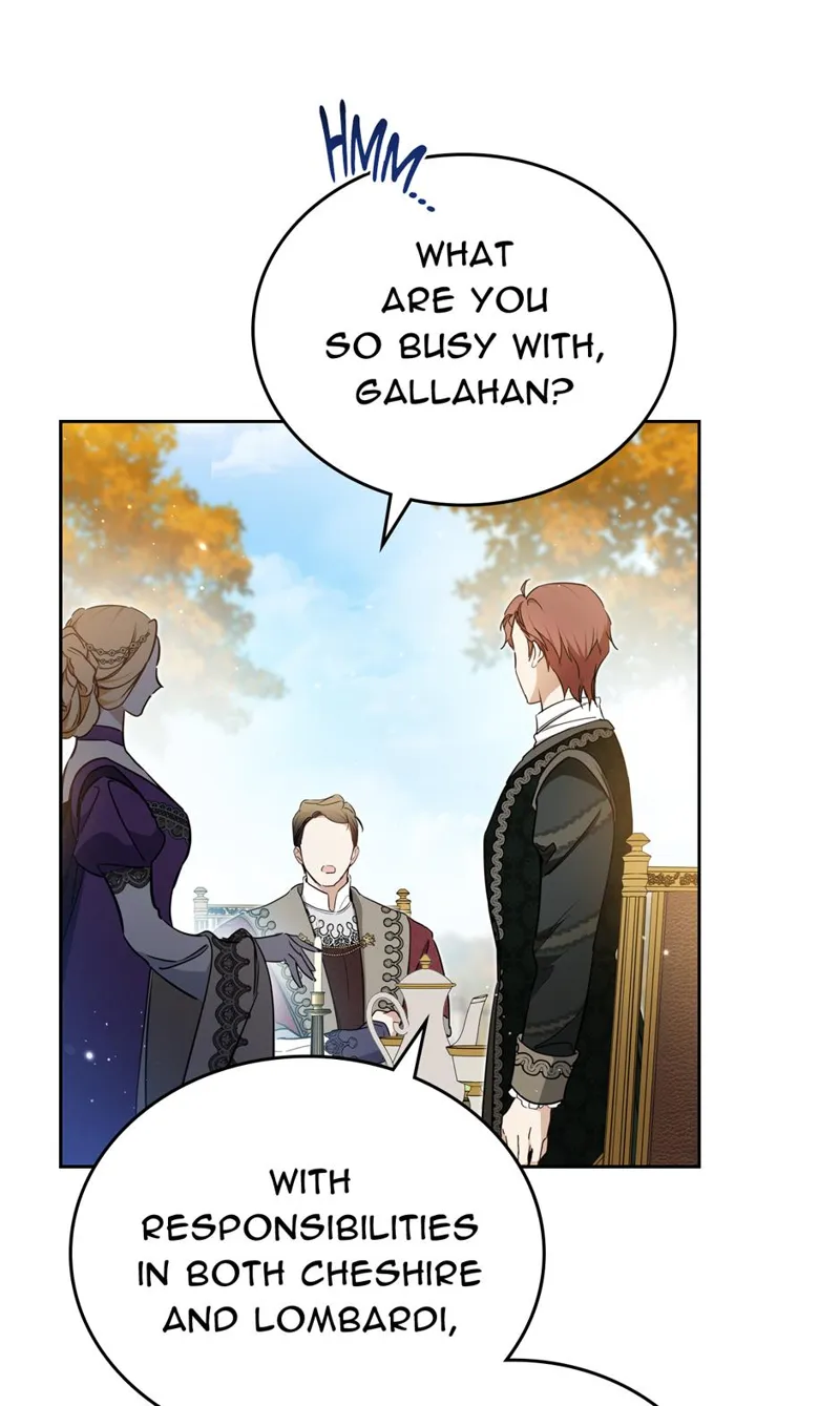 I Shall Master this Family! Chapter 191 - 27