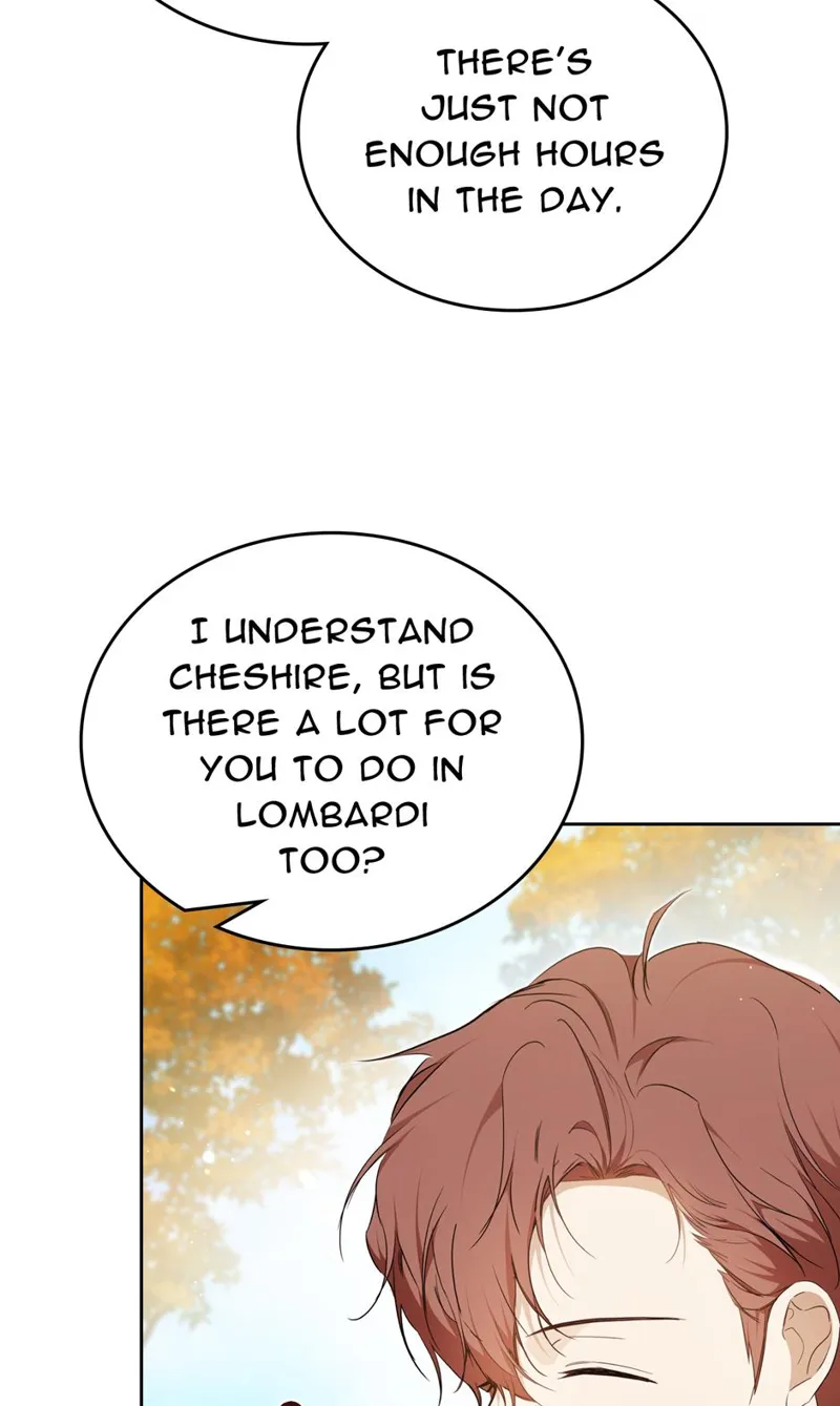 I Shall Master this Family! Chapter 191 - 28