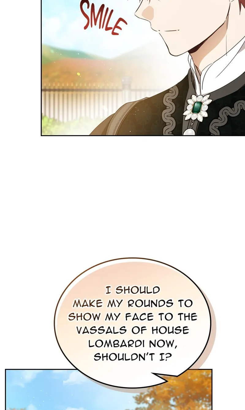 I Shall Master this Family! Chapter 191 - 29