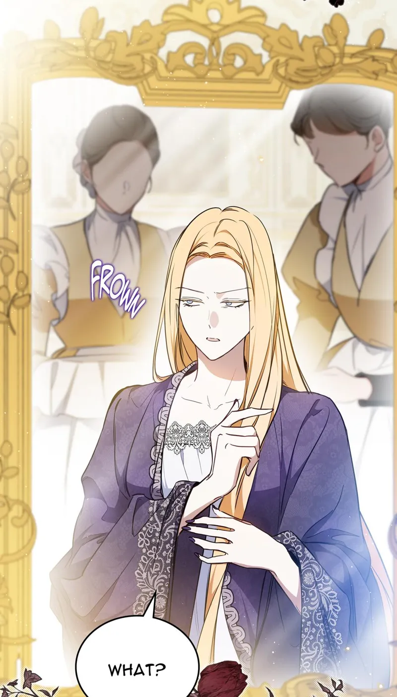 I Shall Master this Family! Chapter 191 - 3