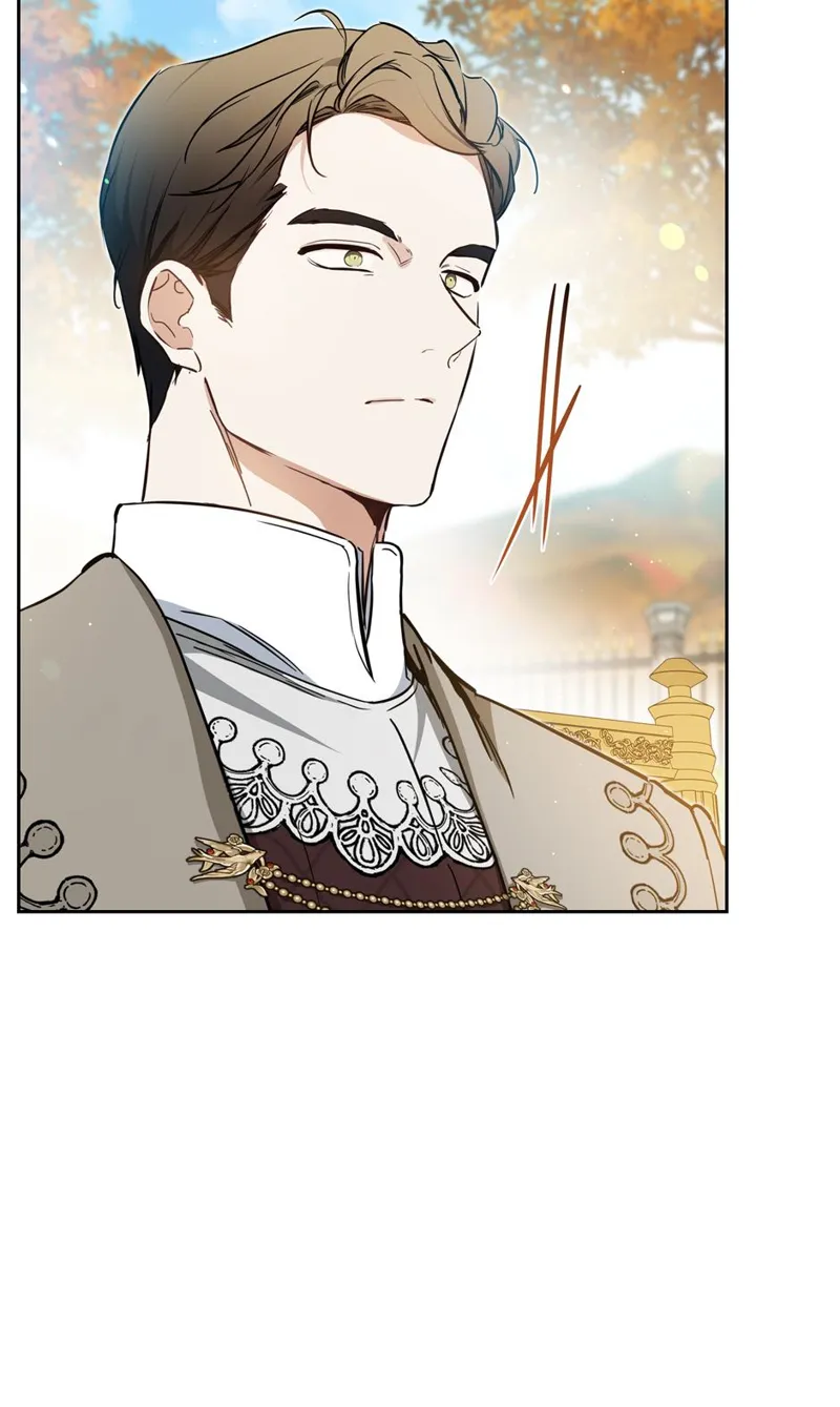 I Shall Master this Family! Chapter 191 - 30